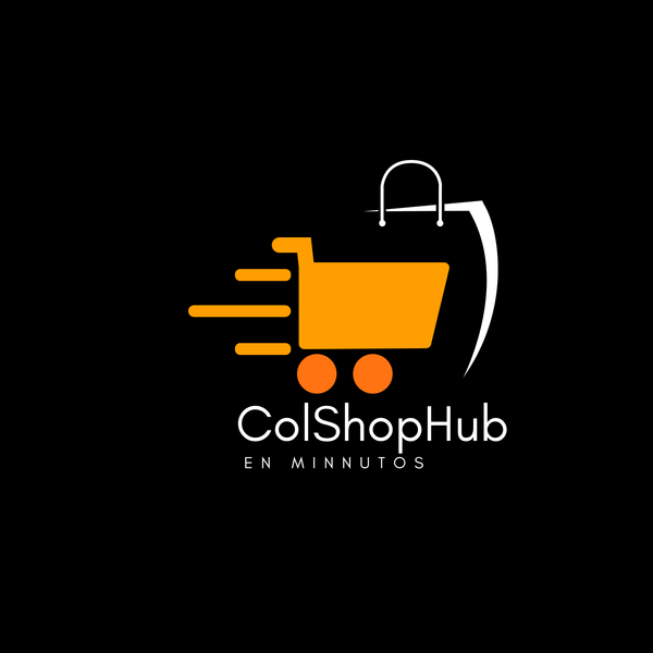 colshop 